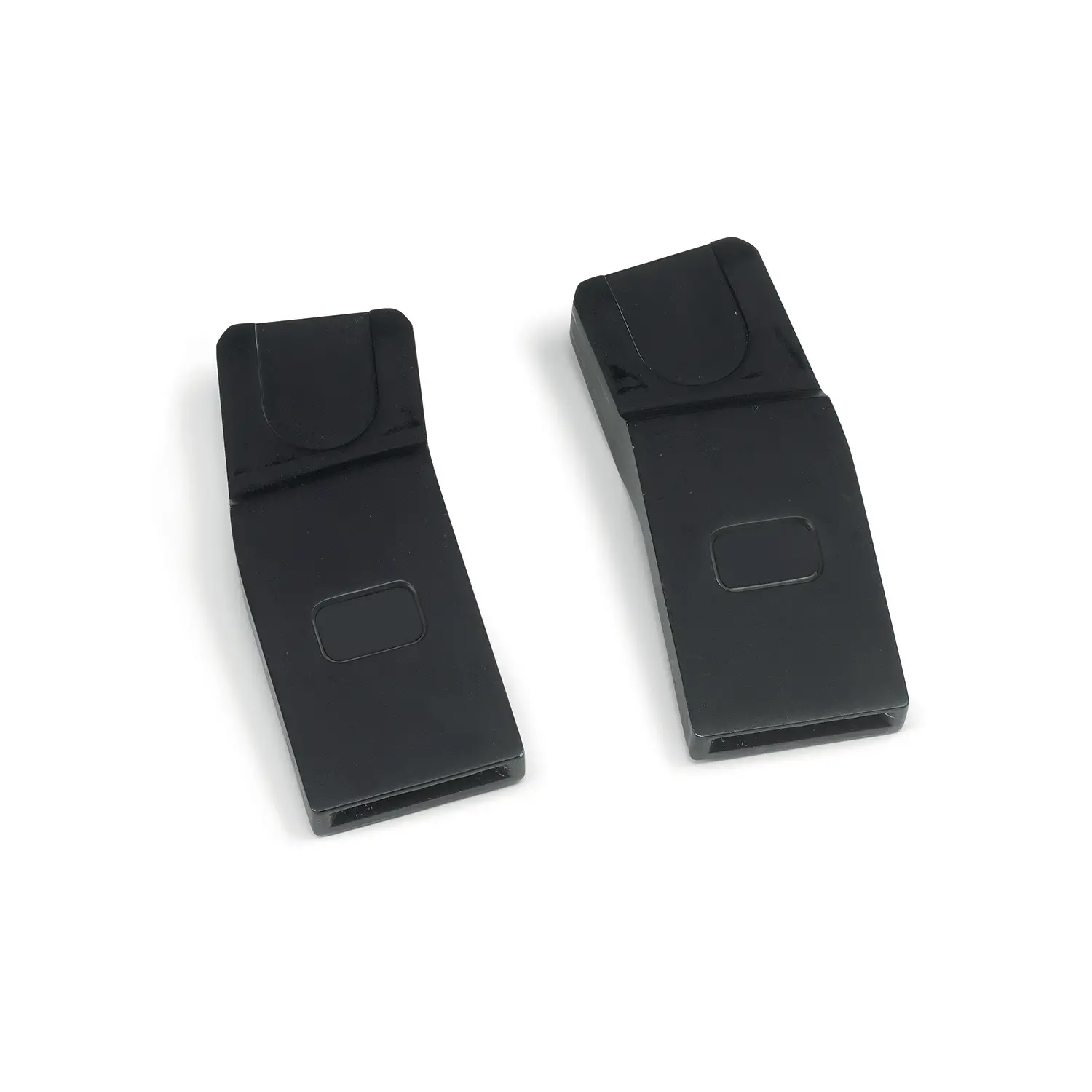 Adattatori Rek I-Size per Base TicToc I-Size – Foppapedretti - accessori