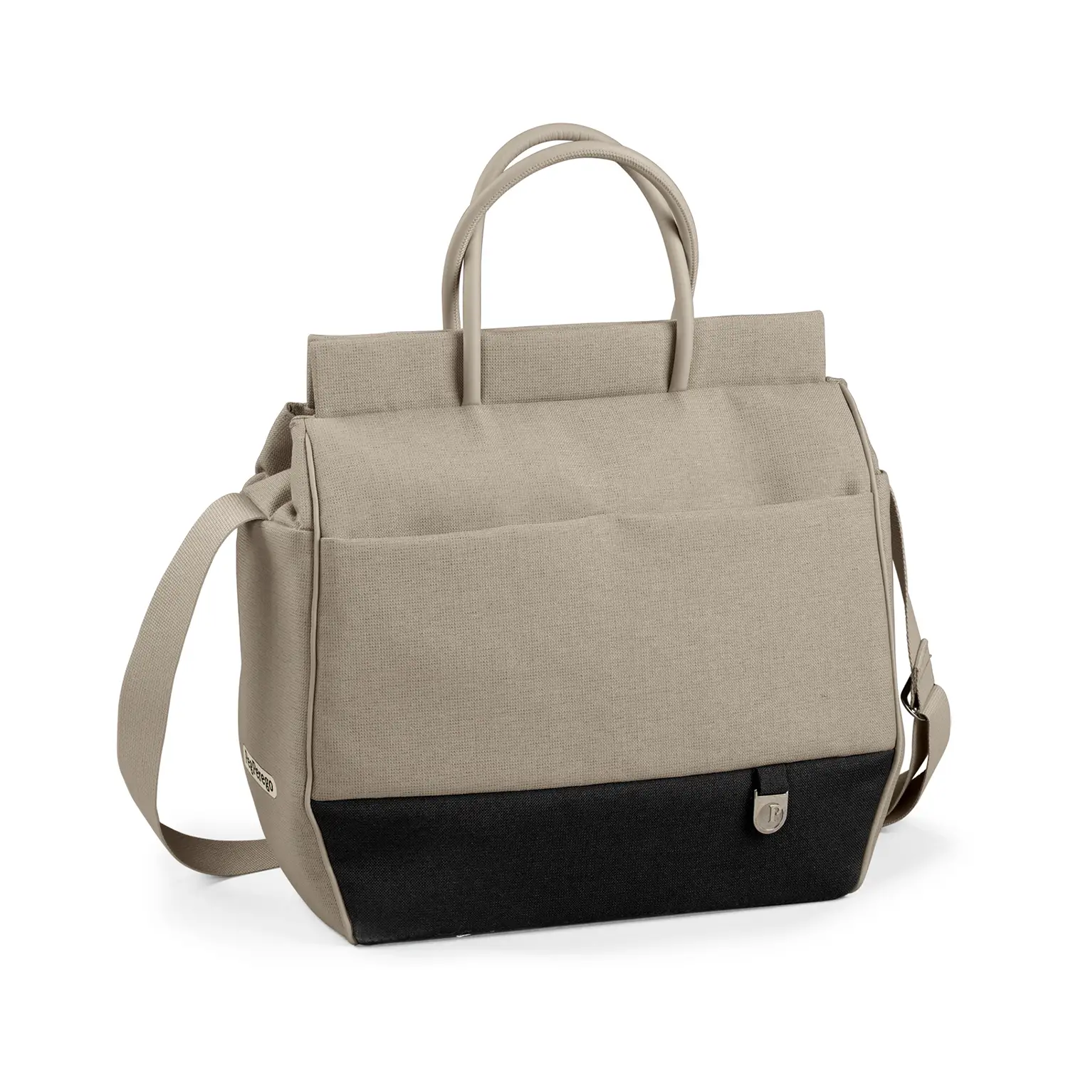 Peg Borsa Vanilla Blend - borse e zaini