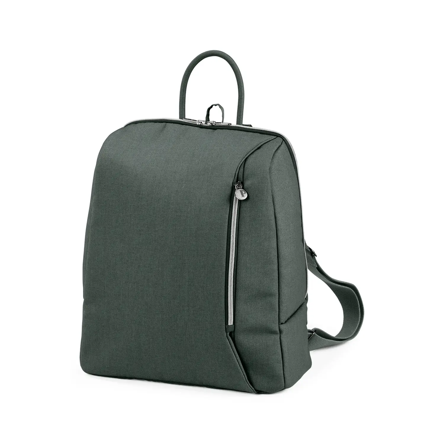 Peg Borsa Zaino Backpack Metal - borse e zaini