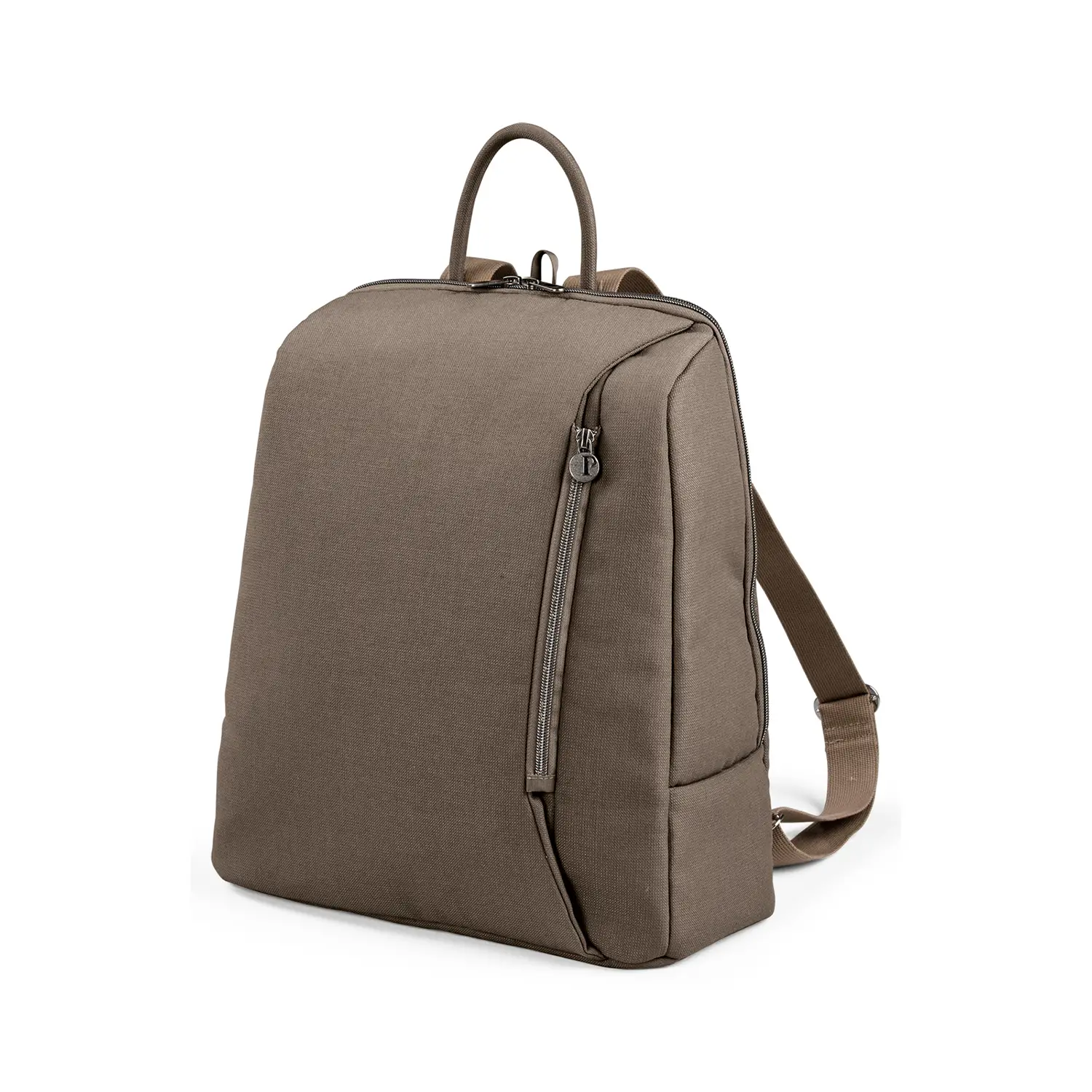 Peg Borsa Zaino Backpack Pine Bark - borse e zaini