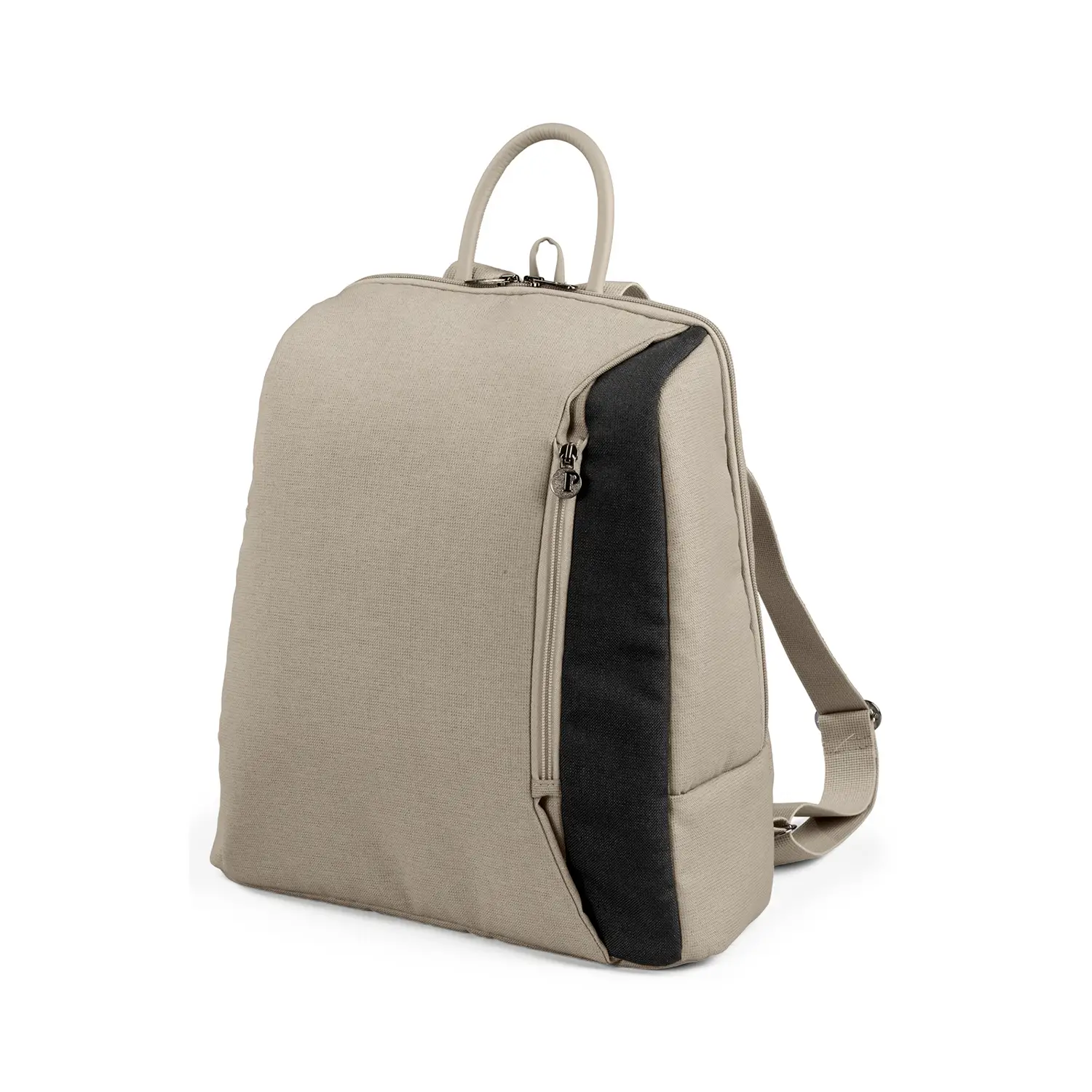 Peg Borsa Zaino Backpack Vanilla Blend - borse e zaini
