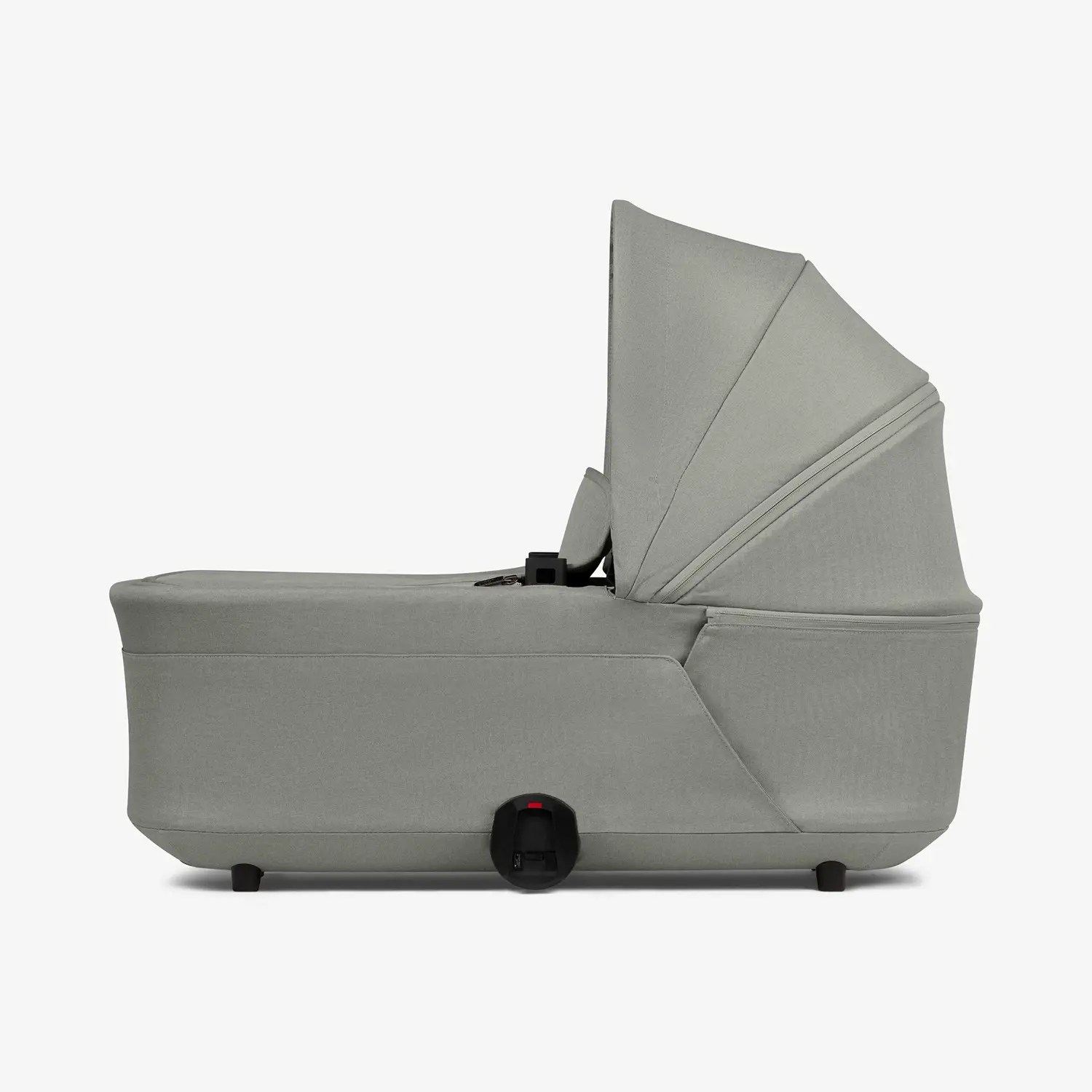 Navicella Joolz Hub2 Sage Green - trio e modulari