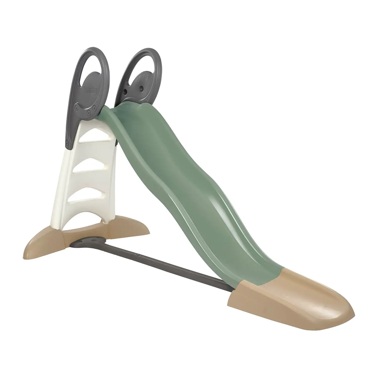 Scivolo XL Eco Smoby Life - 7600820304 - Scivoli