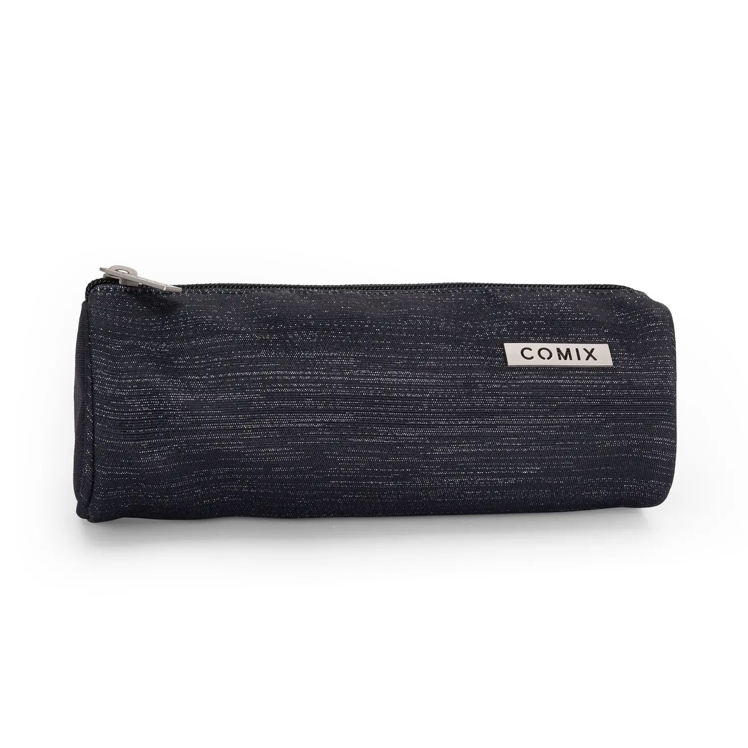 Comix Tombolino Lurex Nero - bauletti tombolini bustine