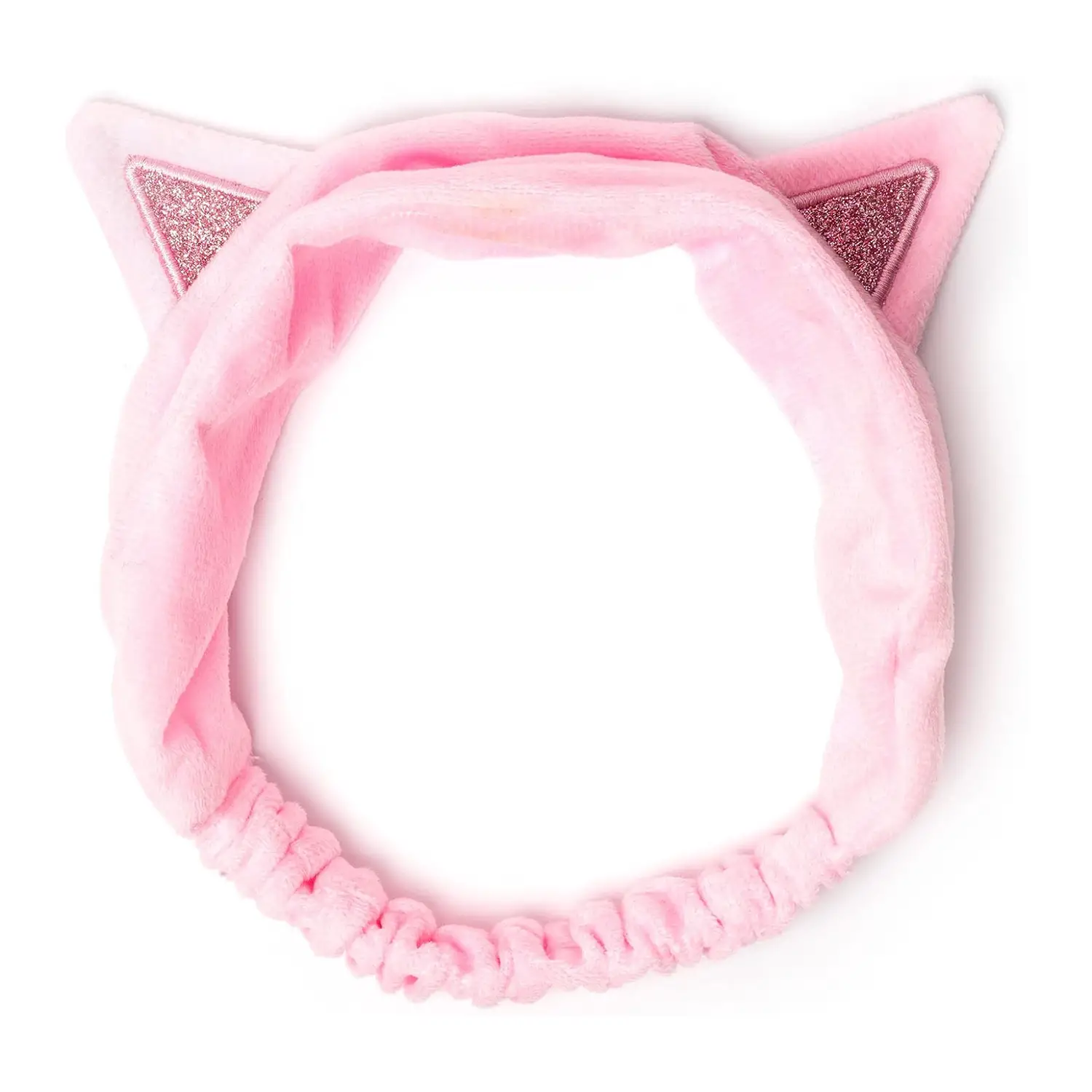 Legami - Fascia Per Capelli, Me Time - Kitty - regalo e gadget valigeria