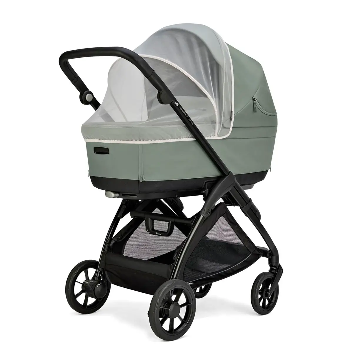 Zanzariera Culla Inglesina – Electa / Aptica XT 2023-2024 - accessori