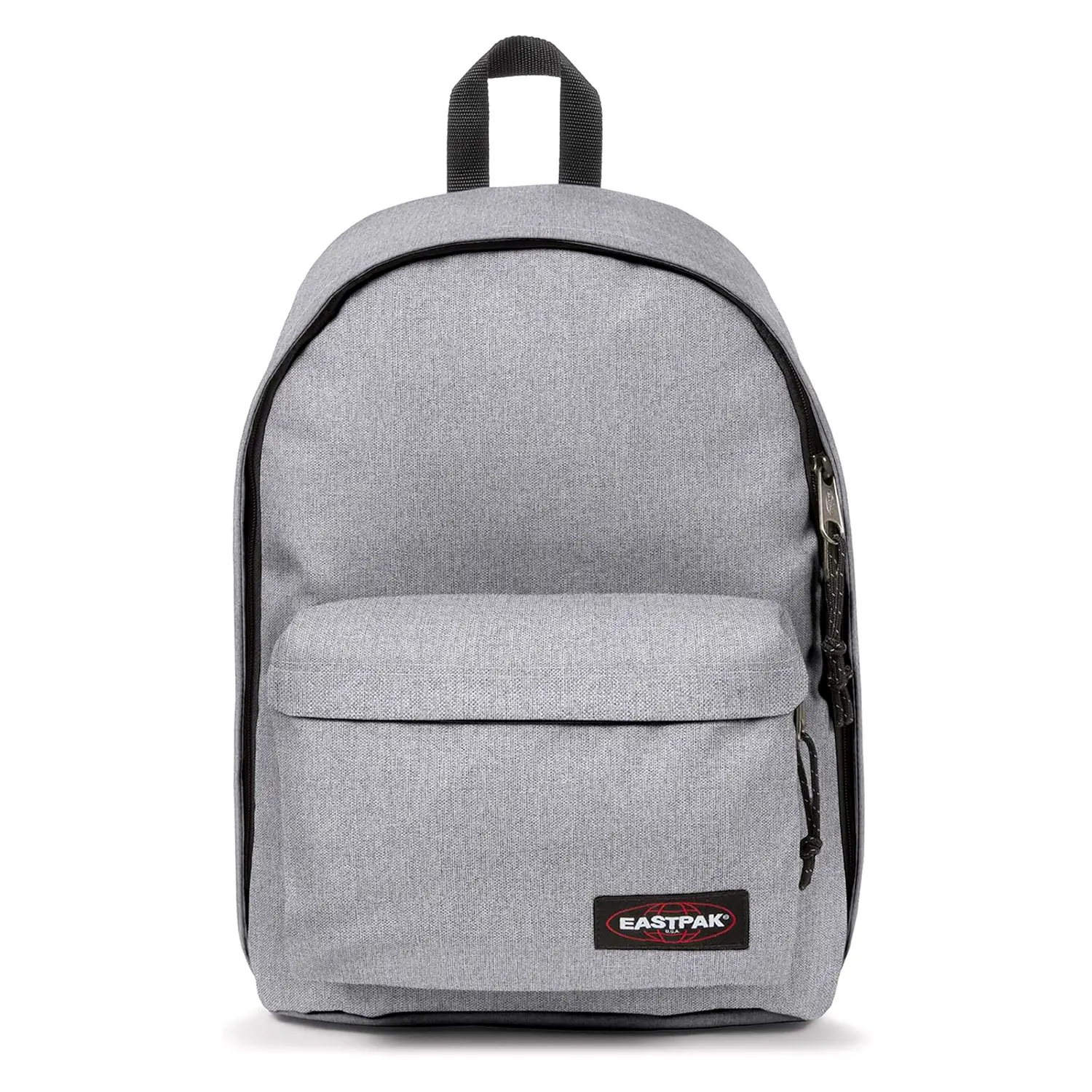 Eastpak Zaino Out Of Office Sunday Grey - zaini americani