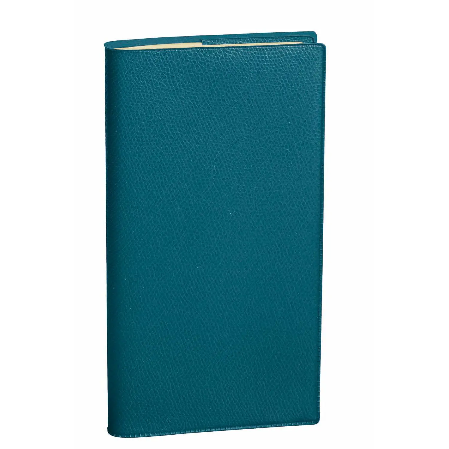 Agenda Italnote S - Settimana Spiralata, Italiano, Rub Impala Blu 2026 - agende