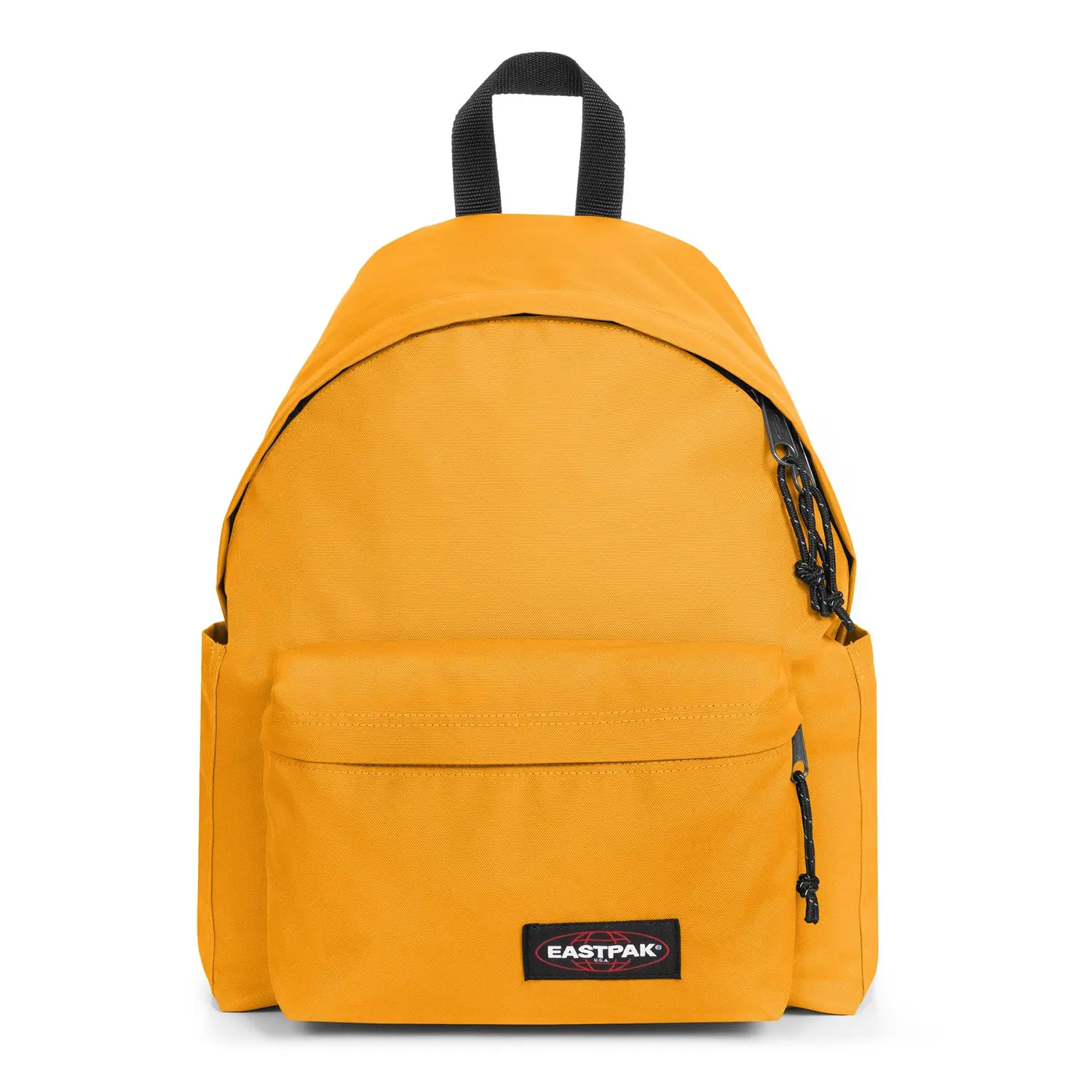 Eastpak Zaino Day Pak’r Mango Yellow 14" 24L - zaini americani