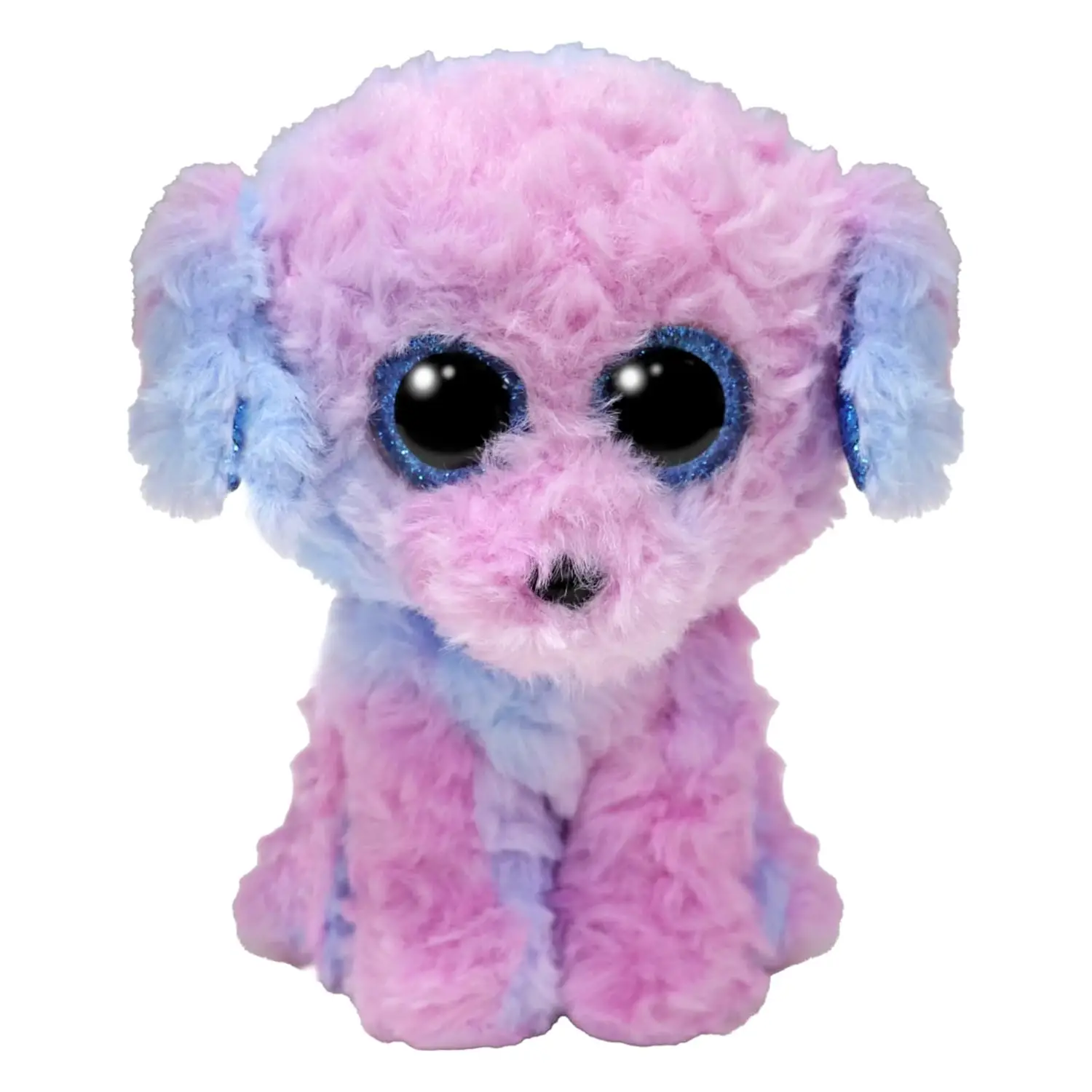 Peluche Beanie Boos Flora 15 Cm - peluches 0/36 mesi