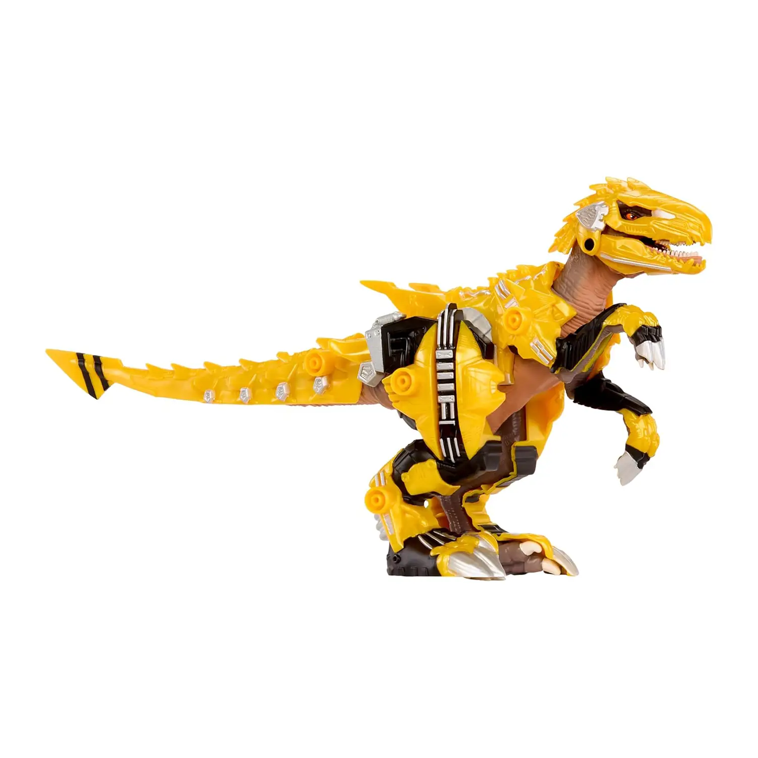 Armorsaurs Armor-up Dinosaur-blaze - action figures ed accessori