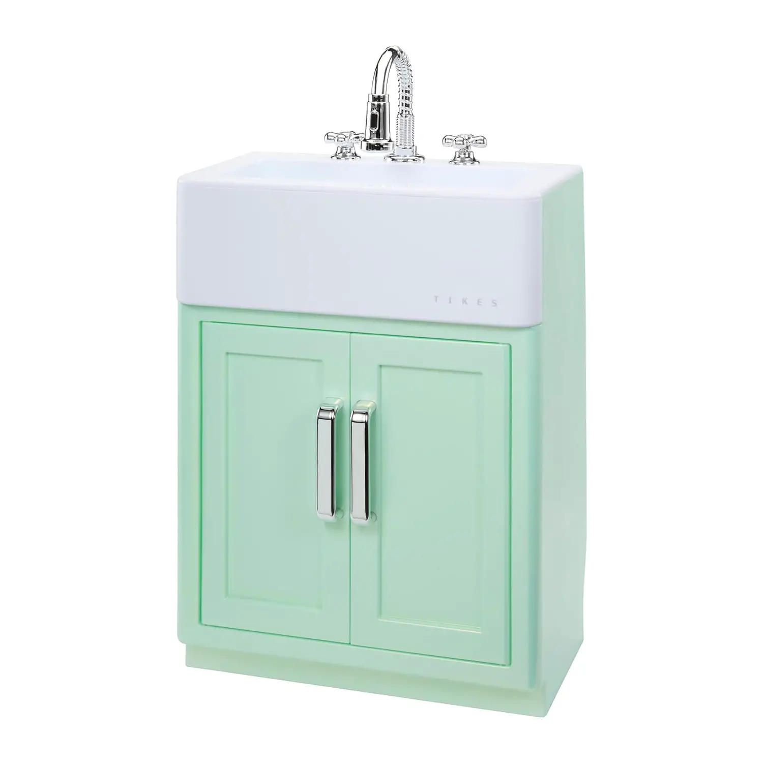Lavello Modulare Da Cucina Little Tikes - Cucine e gioco simbolico