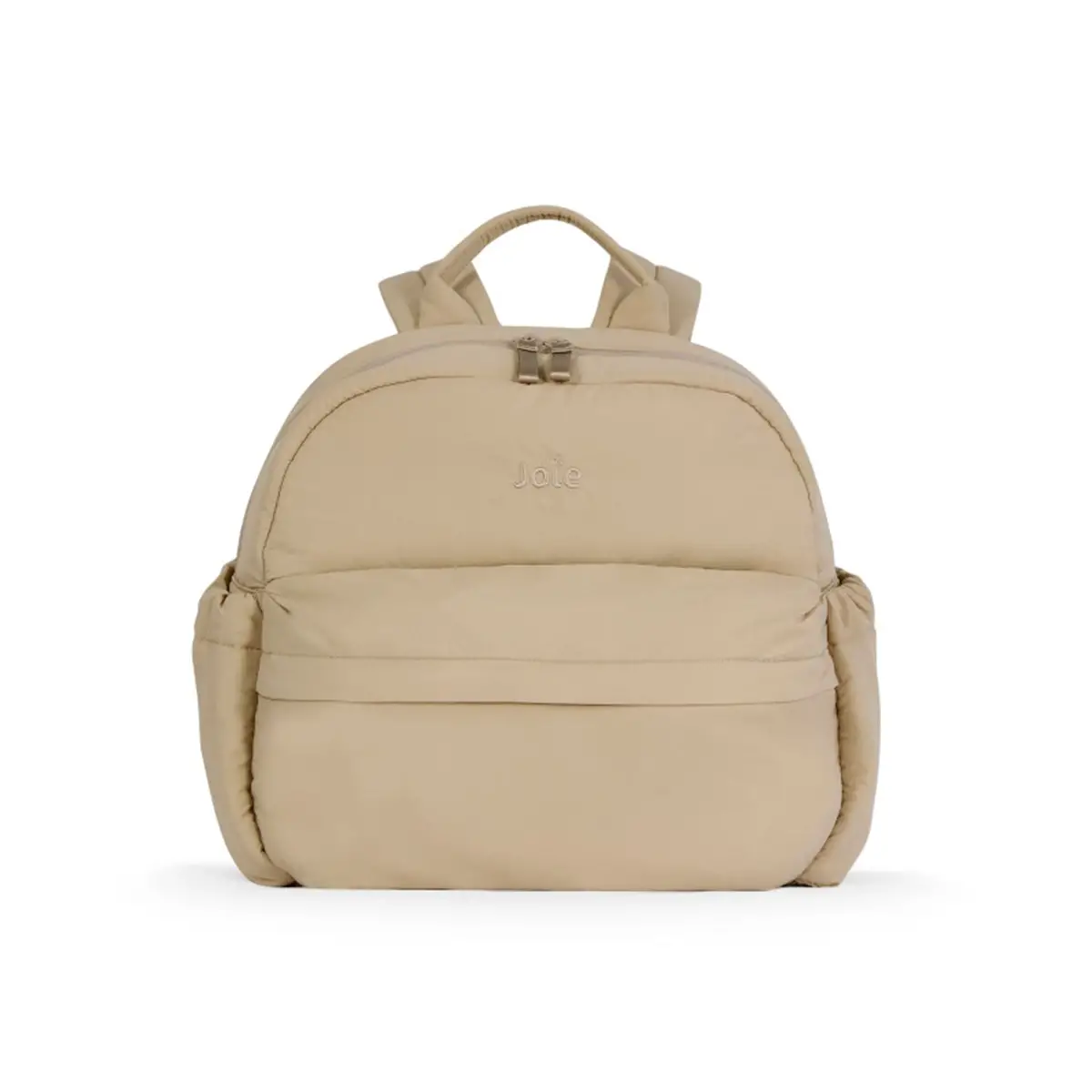 Joie Zaino Cambio Pannolini con Fasciatoio Neonato Ecrù - borse e zaini