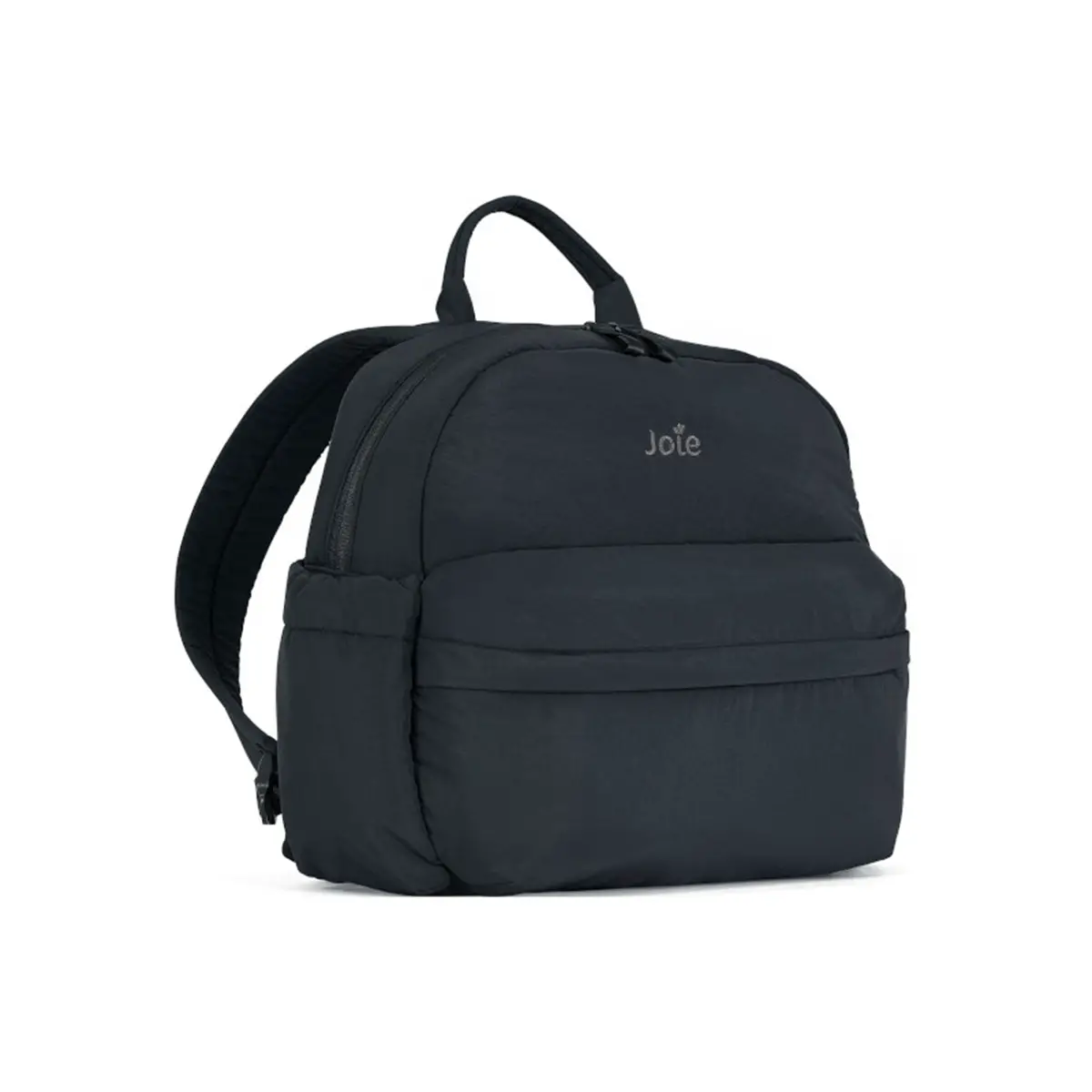 Joie Zaino Cambio Pannolini con Fasciatoio Neonato Raven - borse e zaini