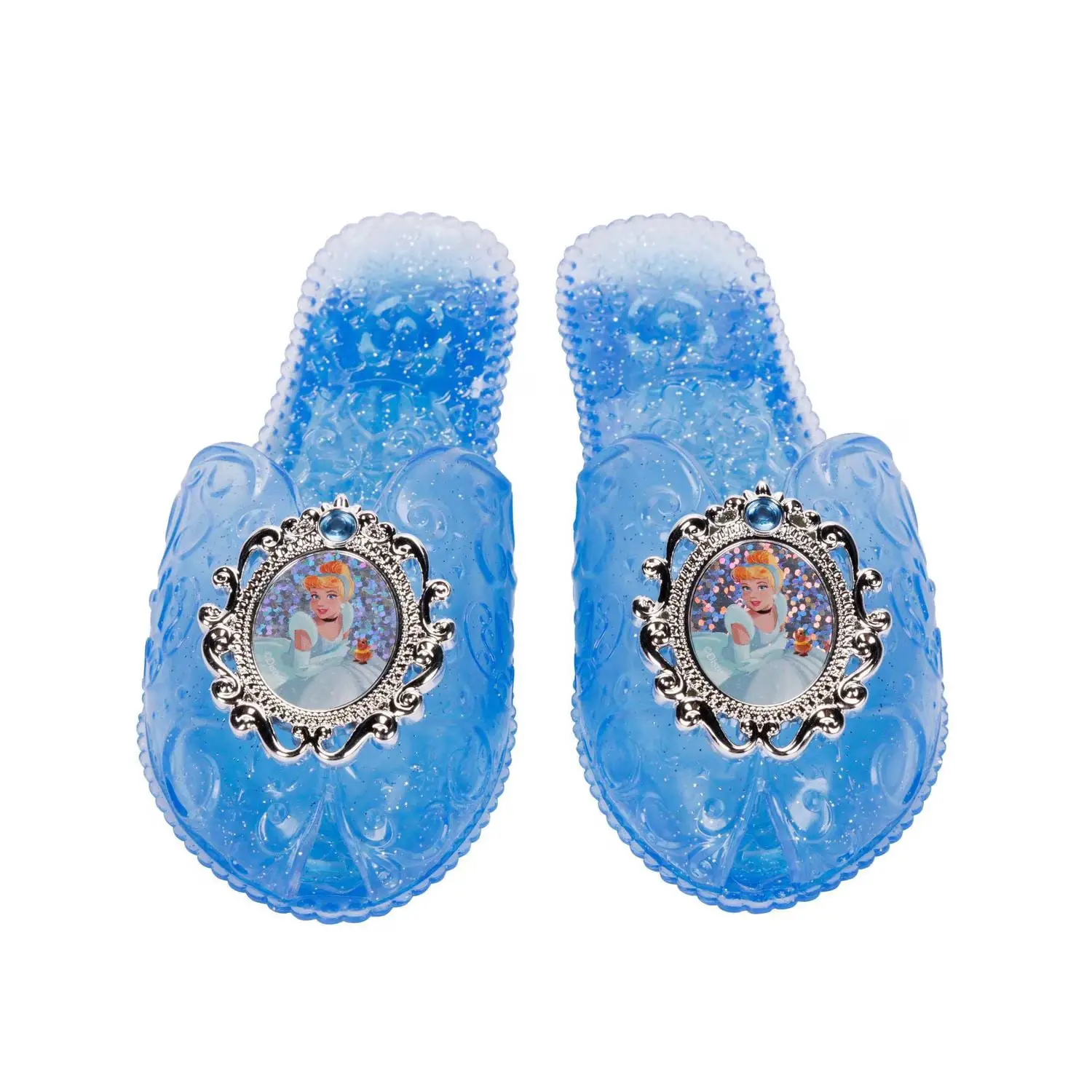 Disney Princess Scarpette Cenerentola - bellezza e accessori