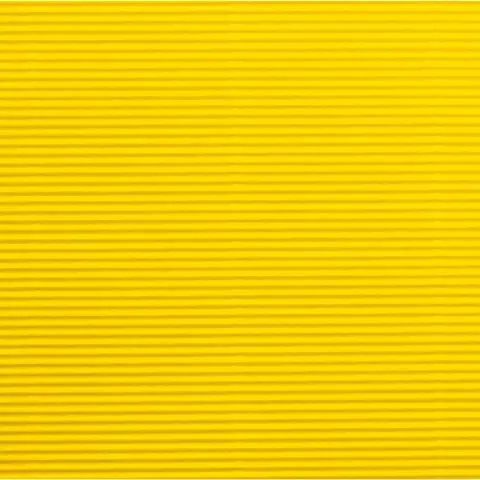Cartoncino Ondulato Giammo cm 70x100 - confezione 5 pz