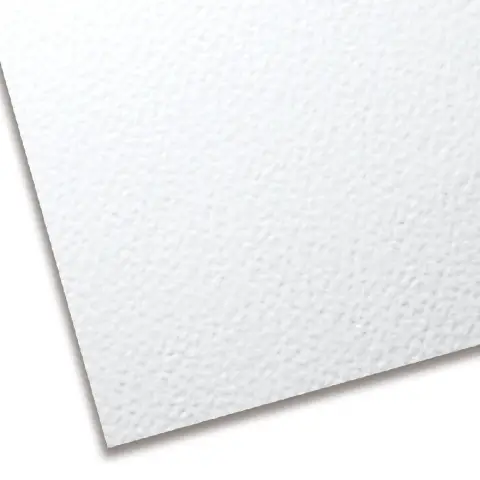 CARTONCINO FABRIANO 4 RUVIDO CM. 50X70 - confezione 25 pz