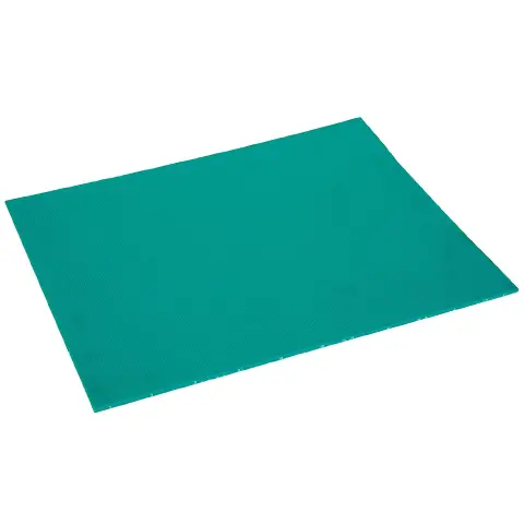 Adigraf Lastra cm. 25x30