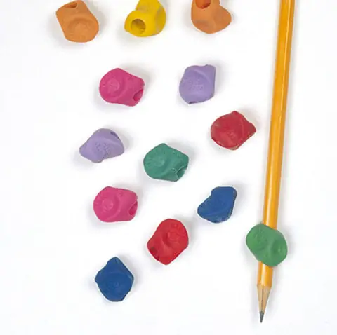 Aiutoscrittura Piccoli