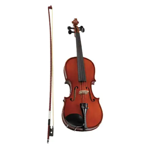 VIOLINO 3/4 COMET