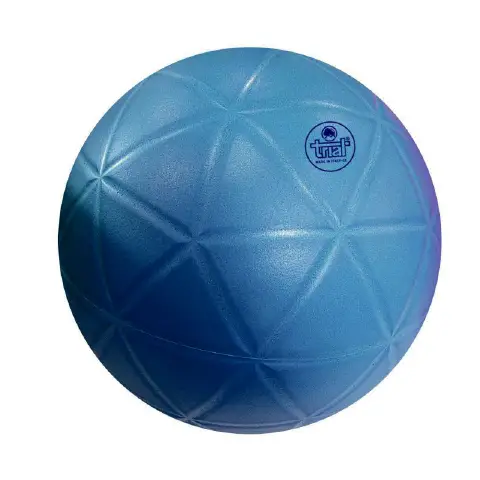 Palla Soffice Tender Ball BA4