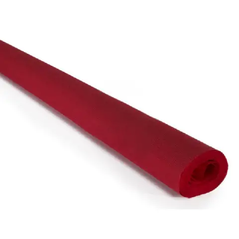 CARTA CRESPA PREMIUM LEGGERA - MAGENTA