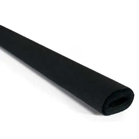 CARTA CRESPA PREMIUM EXTRA - NERO