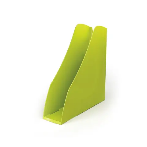 Portariviste Mydesk Verde