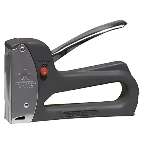 Fissatrice Tecnica 10