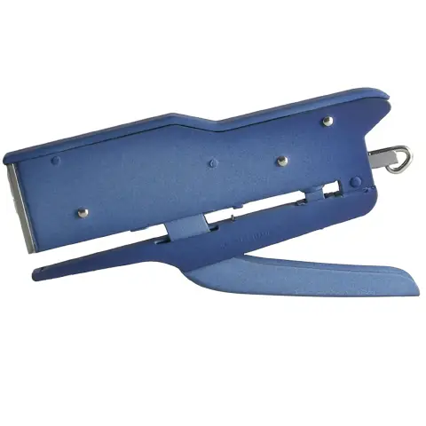 Cucitrice A Pinza Zenith 548E • Denim Jeans