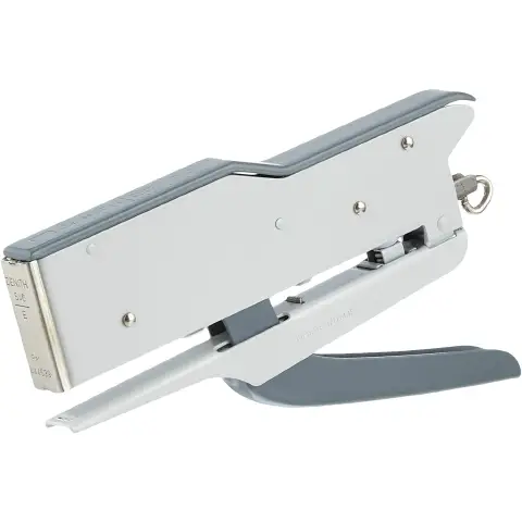 Cucitrice a Pinza Zenith 548E • Colore Grigio