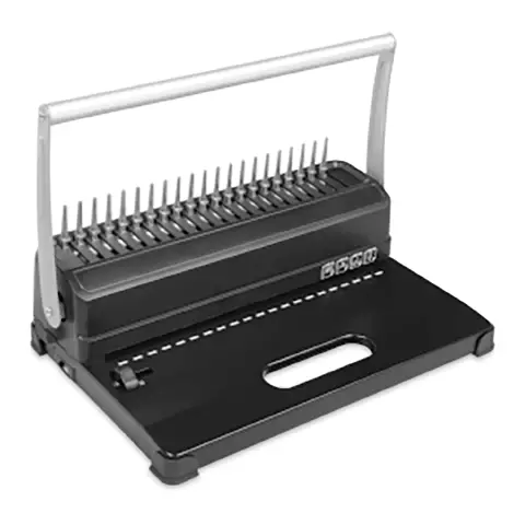 Rilegatrice Monoleva 450 Fogli