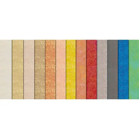 Cartoncino Perlescente cm. 50x70