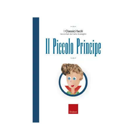 Il piccolo principe