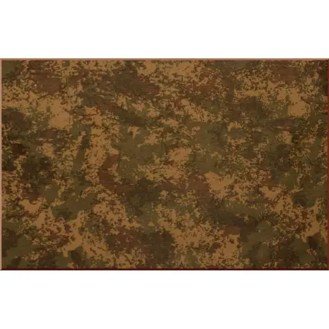 Carta Roccia Leggera 70x100