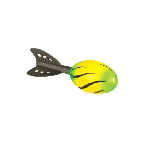 Mini Vortex 28cm.