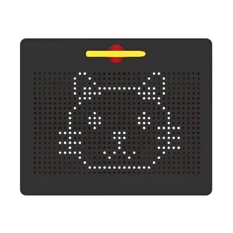 Magpad Pixel Magnetici Grande