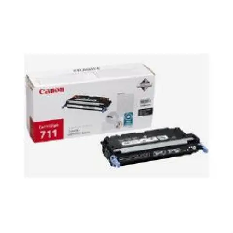 CANON TONER NERO MF 8450