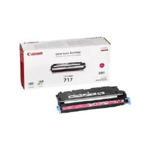 CANON TONER MAGENTA MF 8450
