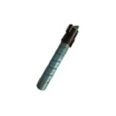 RICOH TONER CIANO MPC2030/ 2050/ 2530/