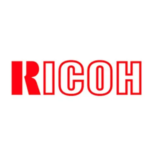 RICOH TONER MAG. MPC2030/ 2050/ 2530/