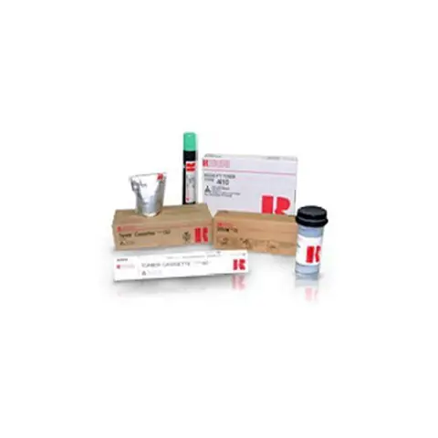 RICOH TONER  NERO MPC2030/ 2050/ 2530/