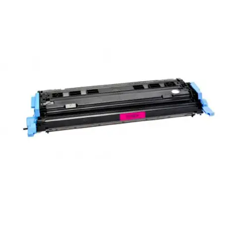 CANON TONER MAGENTA RIC. PER LBP 5000