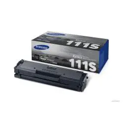 TONER SAMSUNG ORIGINALE SL-M2022 -MLTD111- NERO