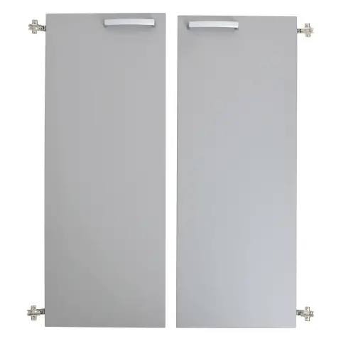 ANTE ALTE INNOVA GRIGIO