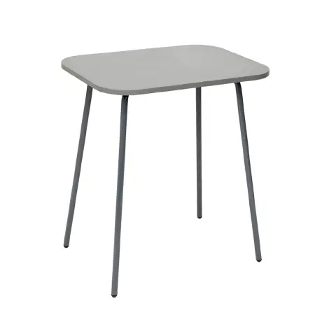 Tavolino Medio Per Ambienti Scolastici