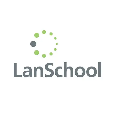 Licenze LANSchool 5 Anni (35-499 dispositivi)