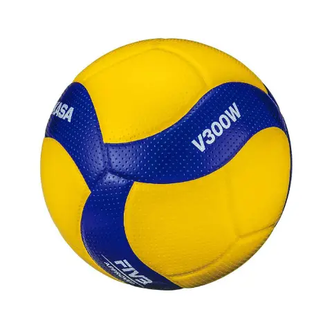 Mikasa Pallone Volley Gara V300W