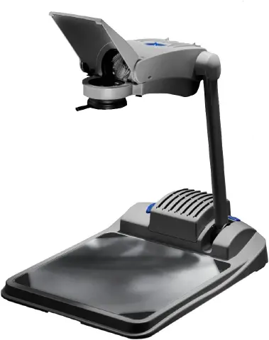 Lavagna Luminosa Nobo Quantum 2523t