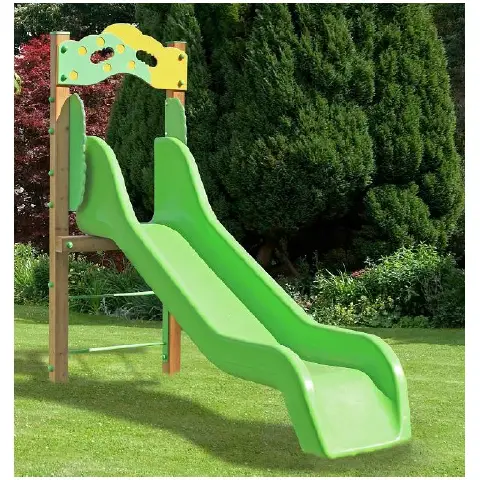 SCIVOLO SEMPLICE BABY H95